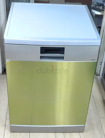 Siemens IQ700 Dishwasher