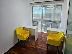 Modern Location | Exceptional Services | Flexible Payments | Stunning Views