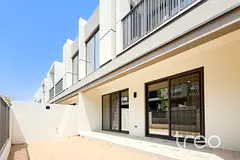 Single row | Brand new | Great value
