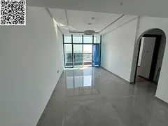 Lowest price | Free parking | First tenant | Master bedroom and hall | 2 bathrooms | Duplex finishin