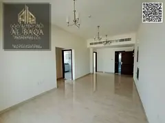 1st RESIDANCE || BRAND NEW APARTMENT || 1MASTER ROOM || 2WASHROOM || BIG BALCONY || CENTRAL AC || AL