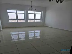 Chiller Free | High Floor | Spacious Unit