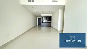 "Don't Miss Out – Cheapest Luxury Unit with Spacious Layout!"