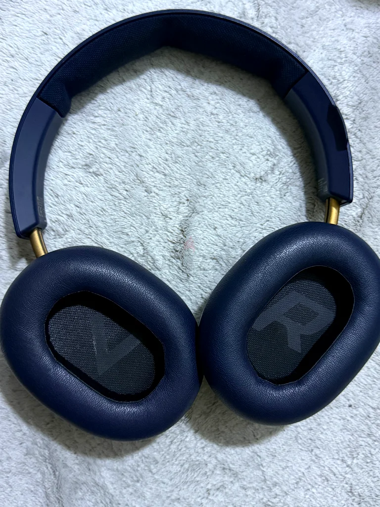 Plantronics BackBeat Go 81065125049177859112