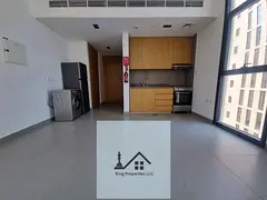 Studio apartment for sale