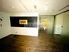 24/7 access | Fitted /Spacious Office/VACANT