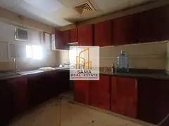 Offered available family 1BR Central ac close hall no deposit only 29k muwaileh