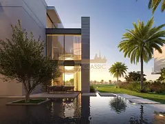 GOLF COURSE VIEWS | SMART HOME | REFINED LIVING