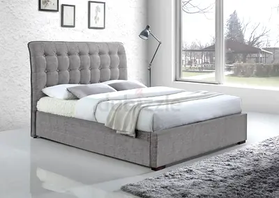 Elegant beautiful 120200 double bed available