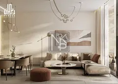 Spacious Layout | Smart Home | Private Pool