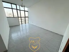 Big Size 2 BHK in Abu Shagara – Chiller Free – No Commission – Close to City Center