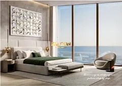 50/50 PAYMENT PLAN | BEST INVESTMENT OPPERTUNITY
