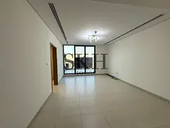 Elegant 2-BHK Apartment for Sale in Al Multaqa Avenue – Mirdif Hills