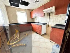 BIG OFFER !! 1 MONTH FREE !! HUGE 2 BEDROOM HALL ONLY 38K IN 6 CHQS