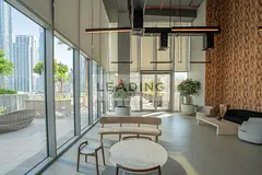 2 Bedroom | Un Furnished | Read to Move