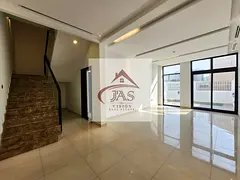 4 BEDROOM + MAIDS | READY TO MOVE IN | SPACIOUS LAYOUT