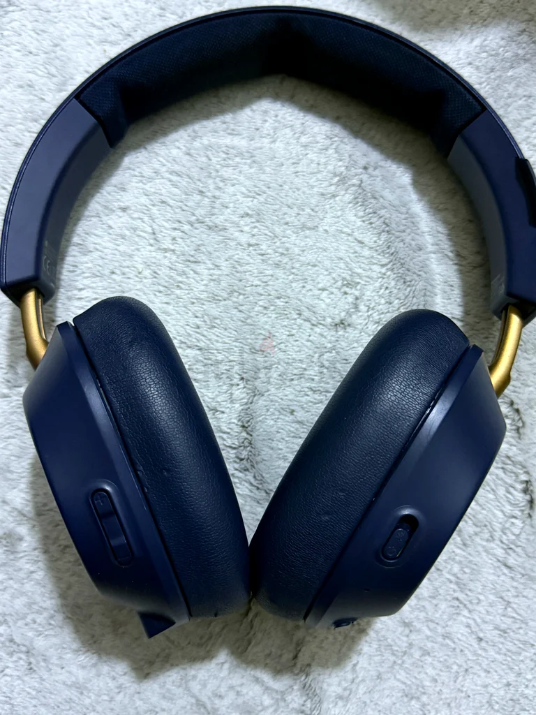 Plantronics BackBeat Go 81065125049177859113