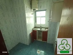 BIG OFFER 1BHK AVAILABLE 21k FAMILY BUILDING WINDOWS AC IDEAL LOCATION