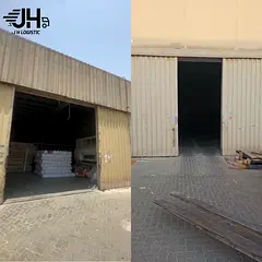 DPV_View_Thumbnail_Image_3