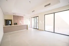 Energy-Efficient Home | Live the Green Lifestyle | Resale