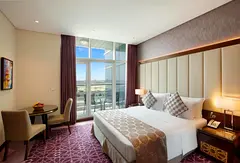 Best Location | Great Deal | Fully Furnished