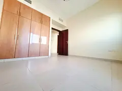 No cash Deposit  // 2BHK with Room wardrobe just 38k in Abu shagrah