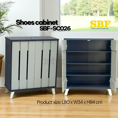 Shoe rack selling free delivery