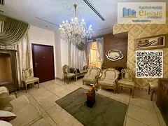 Beautiful fully furnished 3 bedroom townhouse for rent