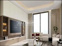 SPACIOUS | 2 BR APARTMENT | WITH FURJAN VIEW