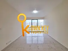 No Comission Limited Offer Elegate 3BHK Only 115K All Amanities Very Close To Metro