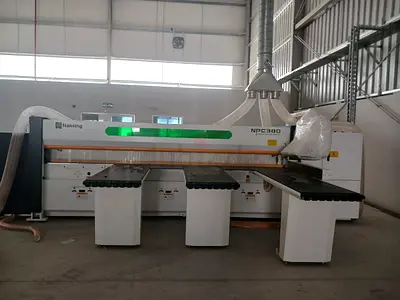 beam saw machine for sale