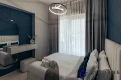 1 BHK | Accessible | Vibrant Community