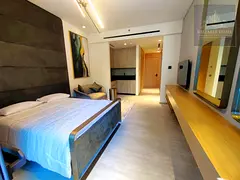 Brand New I Luxury Furnished I Vacant