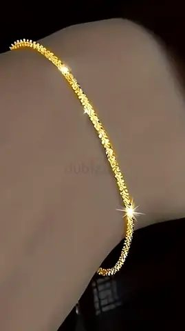 Women Bracelet for sale