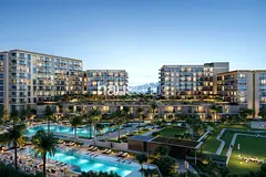 Resort Living | 2 Bedroom Apartment | Iconic Views