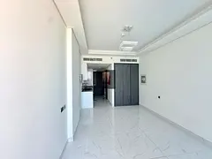 Ready to Move | Balcony I