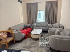Great investment opportunity – apartment for sale in Al Luluah Towers, Ajman. Prime location close
