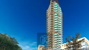 Fully Furnished | High ROI | Prime Location | Spacious Layout