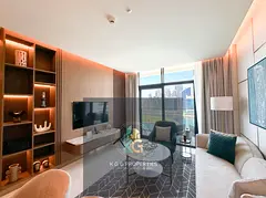 NO COMMISSION/Multiple Options/Bills included/Pet friendly