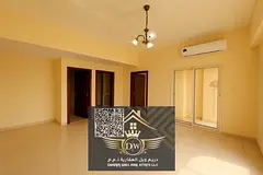 Spacious 3BHK Villa in Uptown Ajman | Full Villa | Ready to Move | AED 50,000