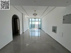 First Resident | Open Extension | 2 Bedrooms + Master Living Room | 2 Bathrooms | Duplex Finishing |