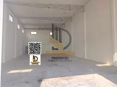 Warehouse for Annual Rent – Umm Al Quwain