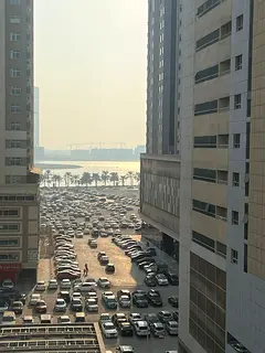 Experience elegant living in a spacious 2-bedroom apartment