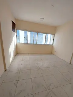 Fully Renovated 2bhk Brand New interior With Big Balcony in Abu Shagara Aed 29999 Only Size 1500 Sqf