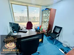 Office from 28k onwards//Ejari from 2000 aed onwards