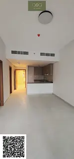 🏡 Off-Plan 1BHK | Garden Residency, Ajman | 1,200 Sqft | Easy Plan | AED 575,000