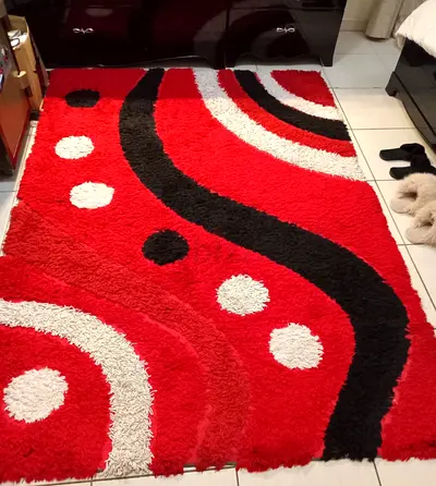 Carpet