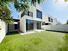Best Location | Amazing Price | Specious Layout