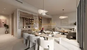 1 BR | HIGH FLOOR | PREMIUM FINISHES | GREAT VIEW