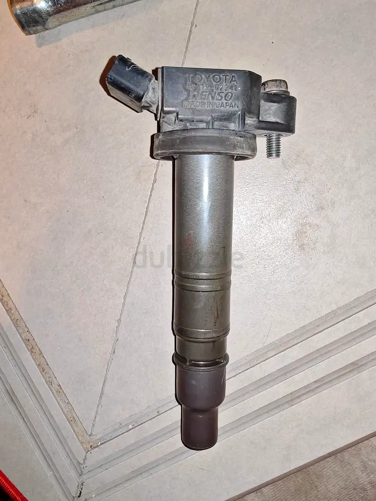 DPV_View_Image_6